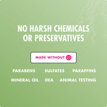 Official product image 6