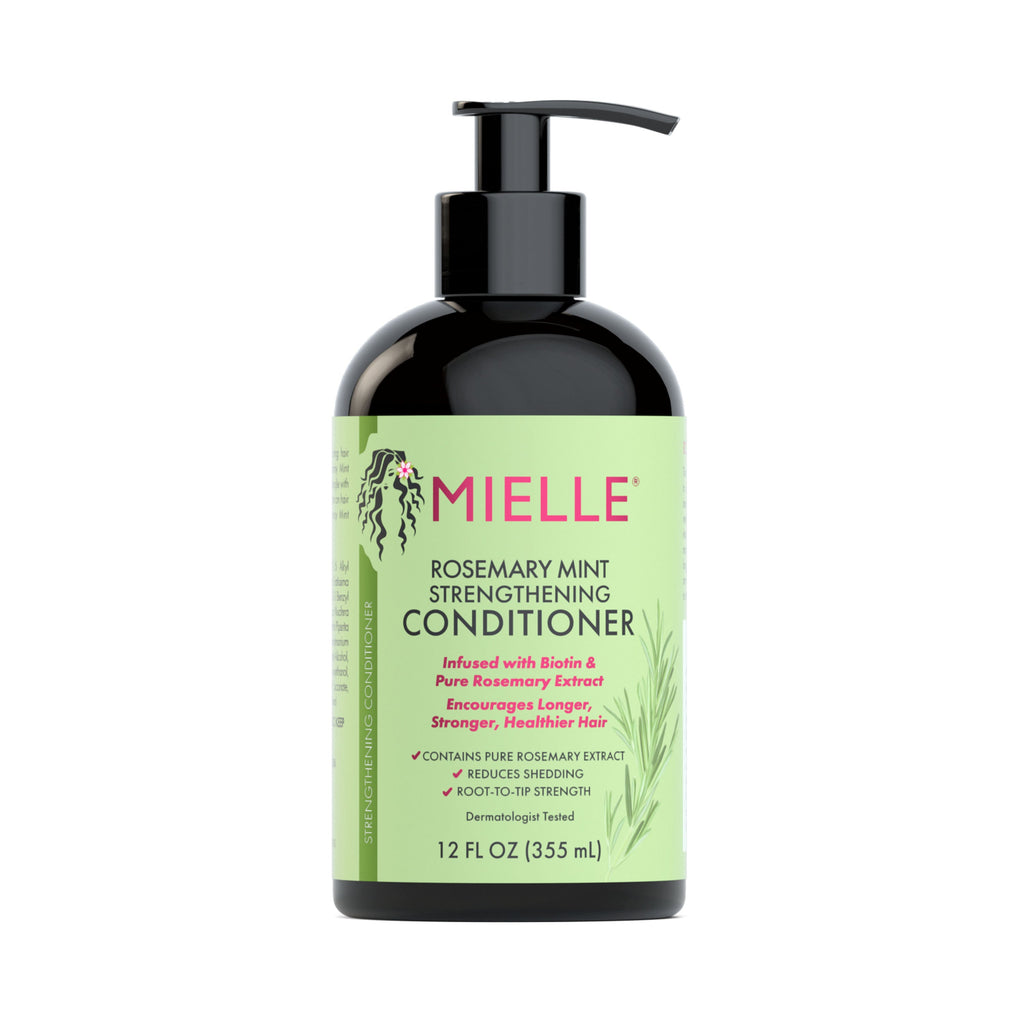 Official product image 1