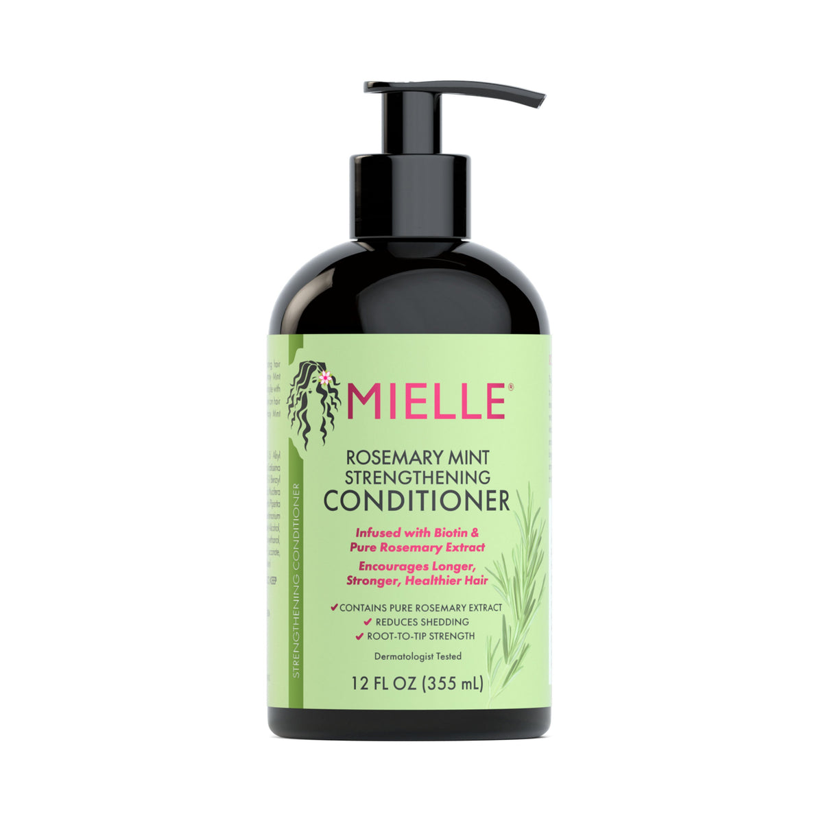 Official product image 1