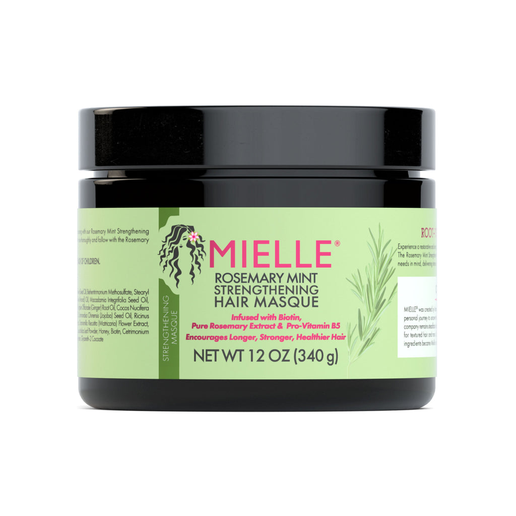 Official product image 1