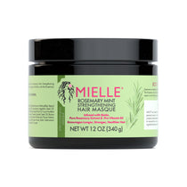 Official product image 1
