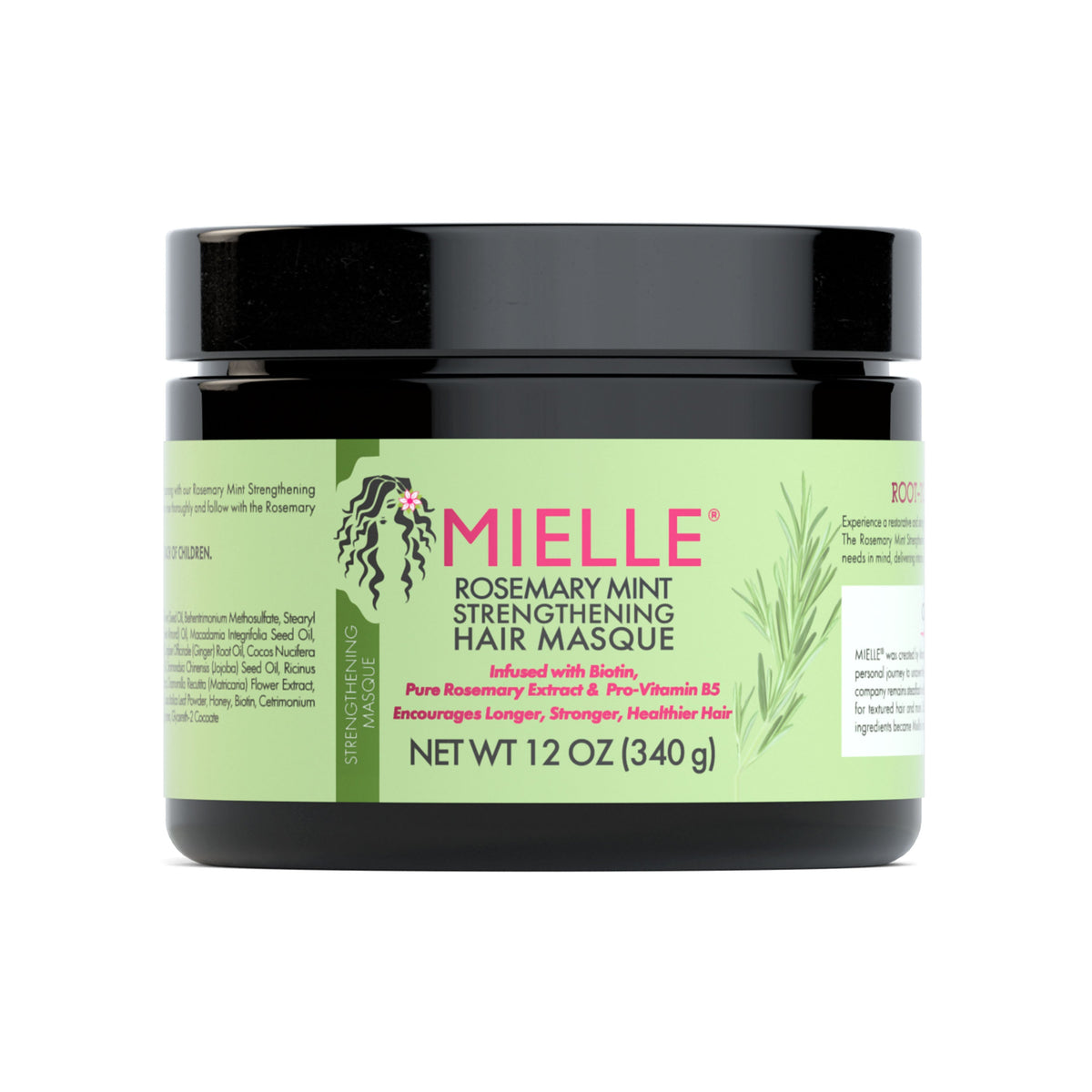 Official product image 1
