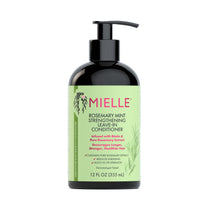 Official product image 1
