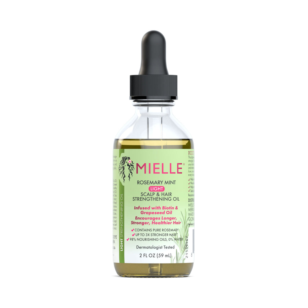 Official product image 1