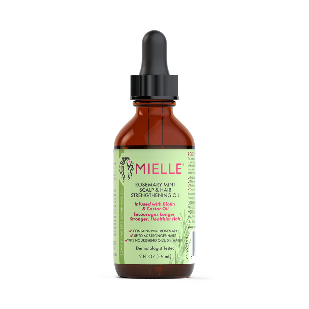 Official product image 1