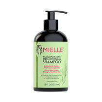 Official product image 1