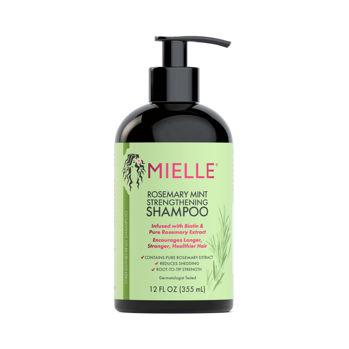 Official product image 1