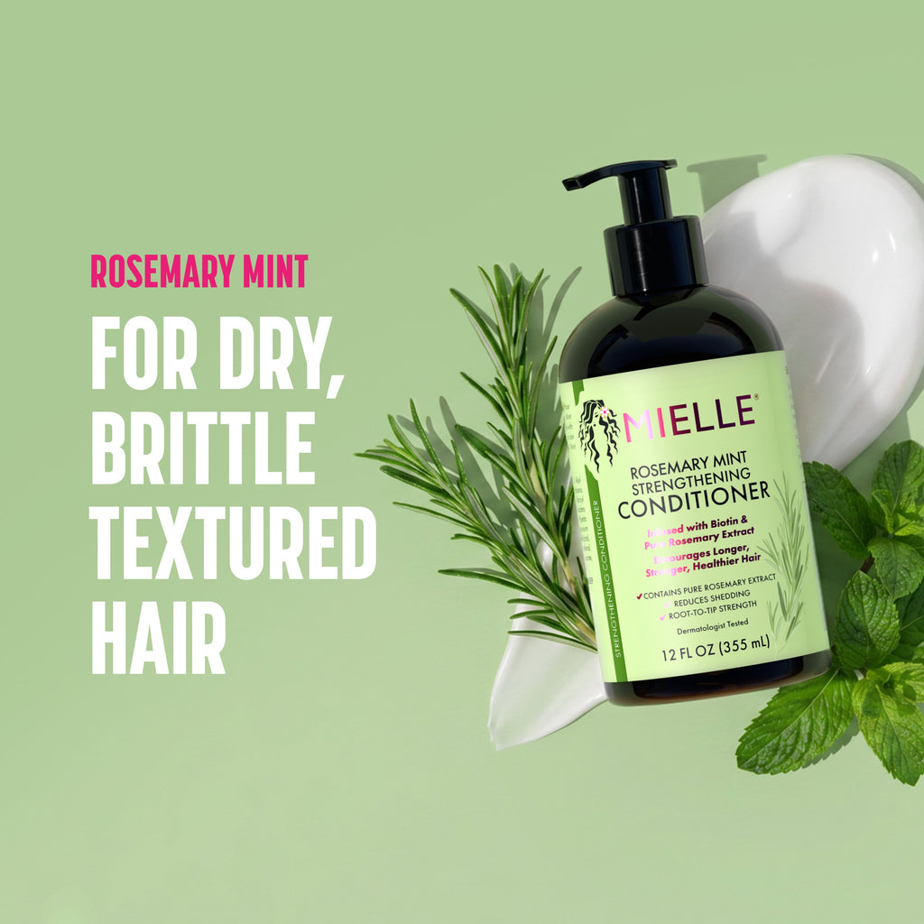 Official product image 2