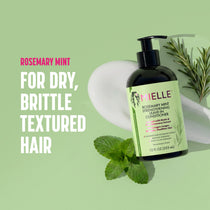 Official product image 2