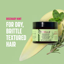 Official product image 2