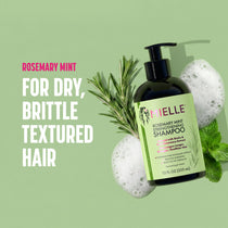 Official product image 2
