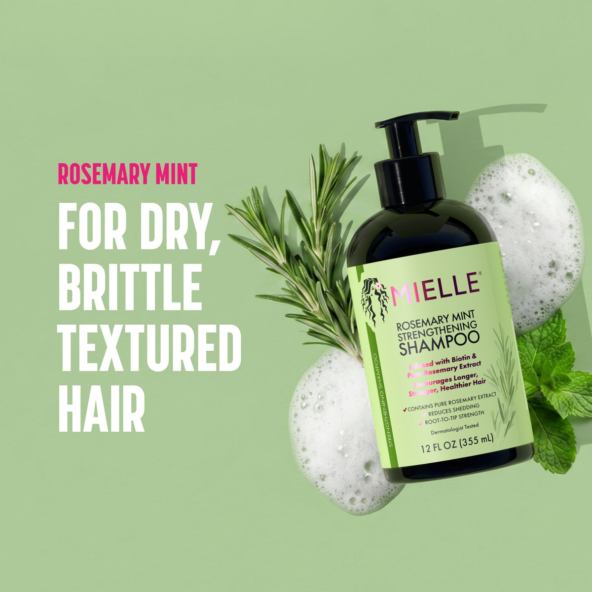 Official product image 2
