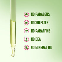 Official product image 5