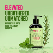 Official product image 6