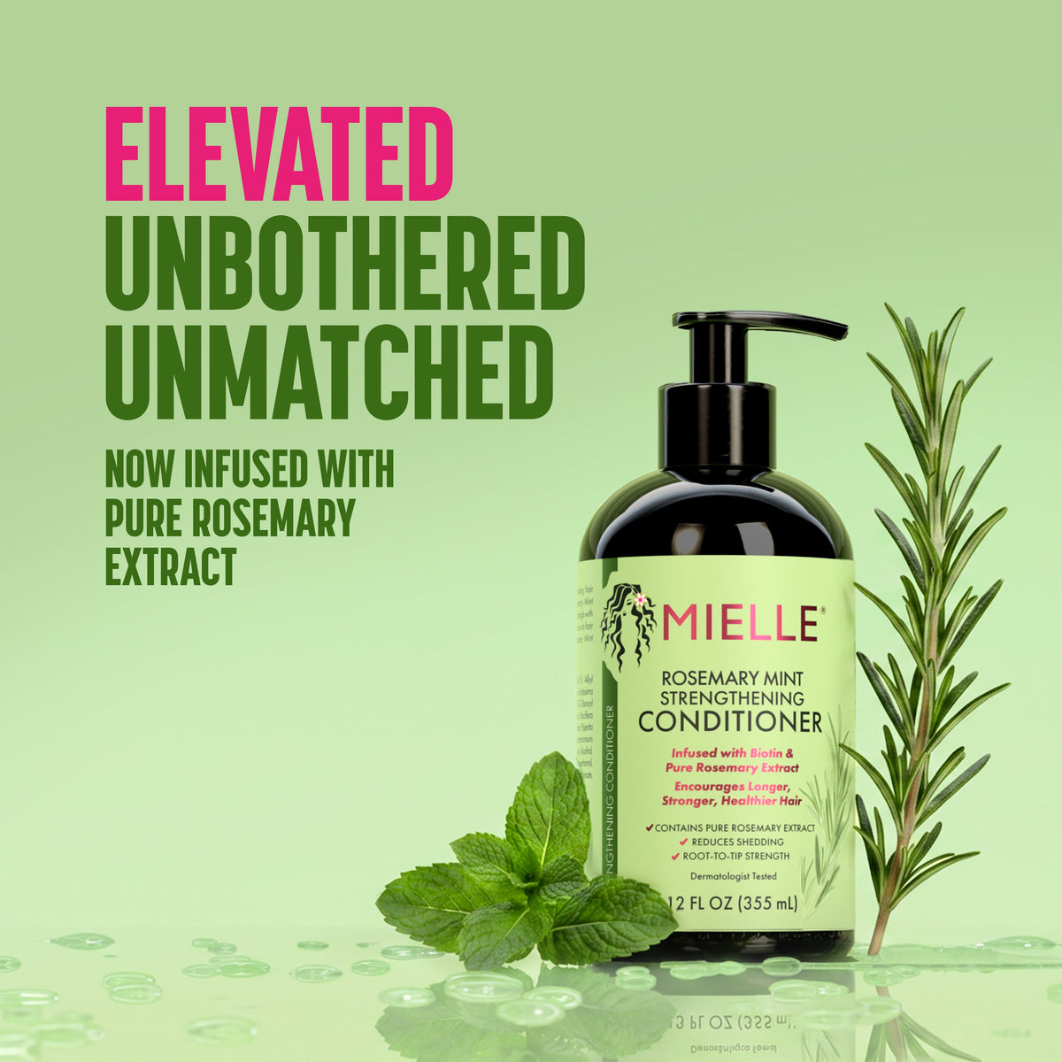 Official product image 6