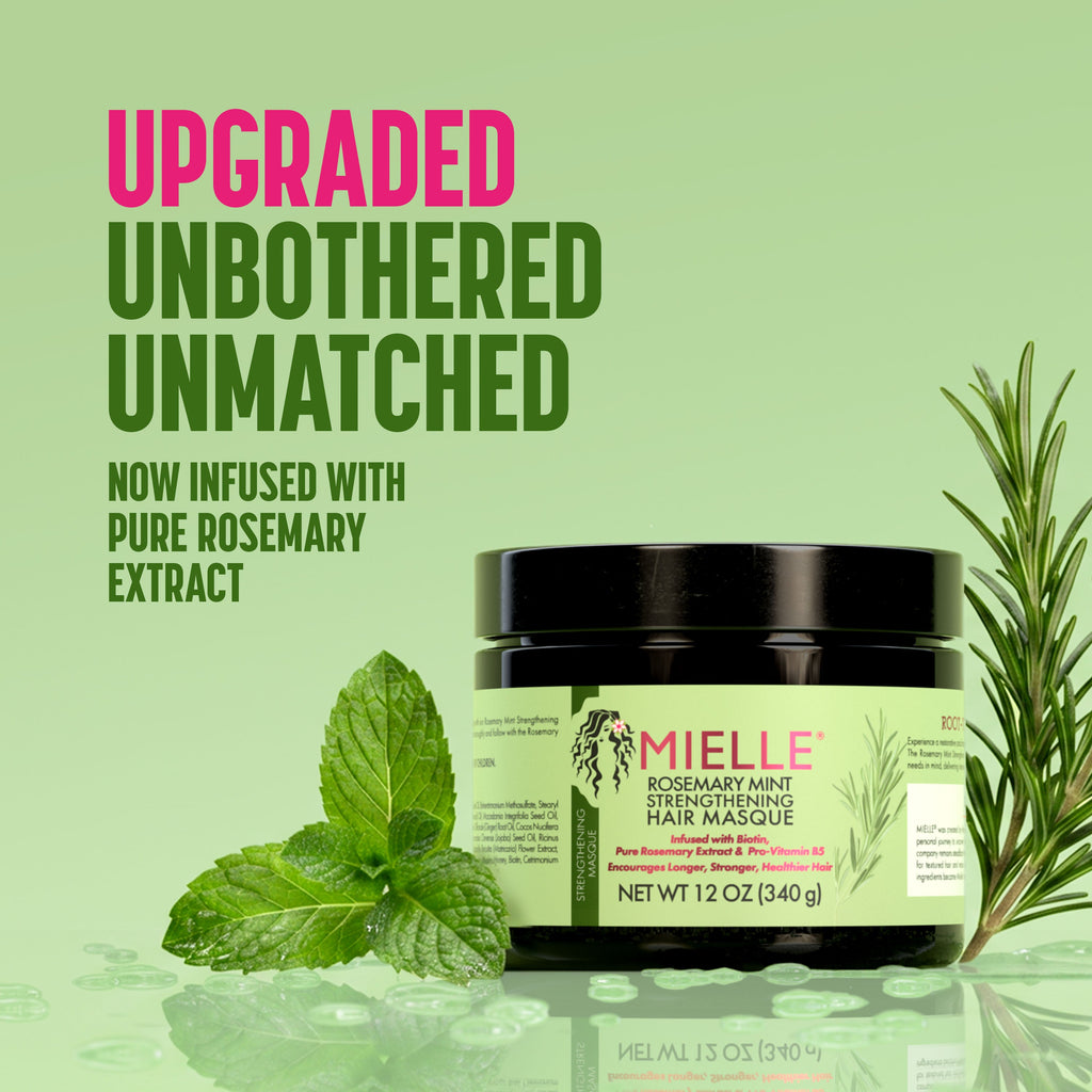 Official product image 6
