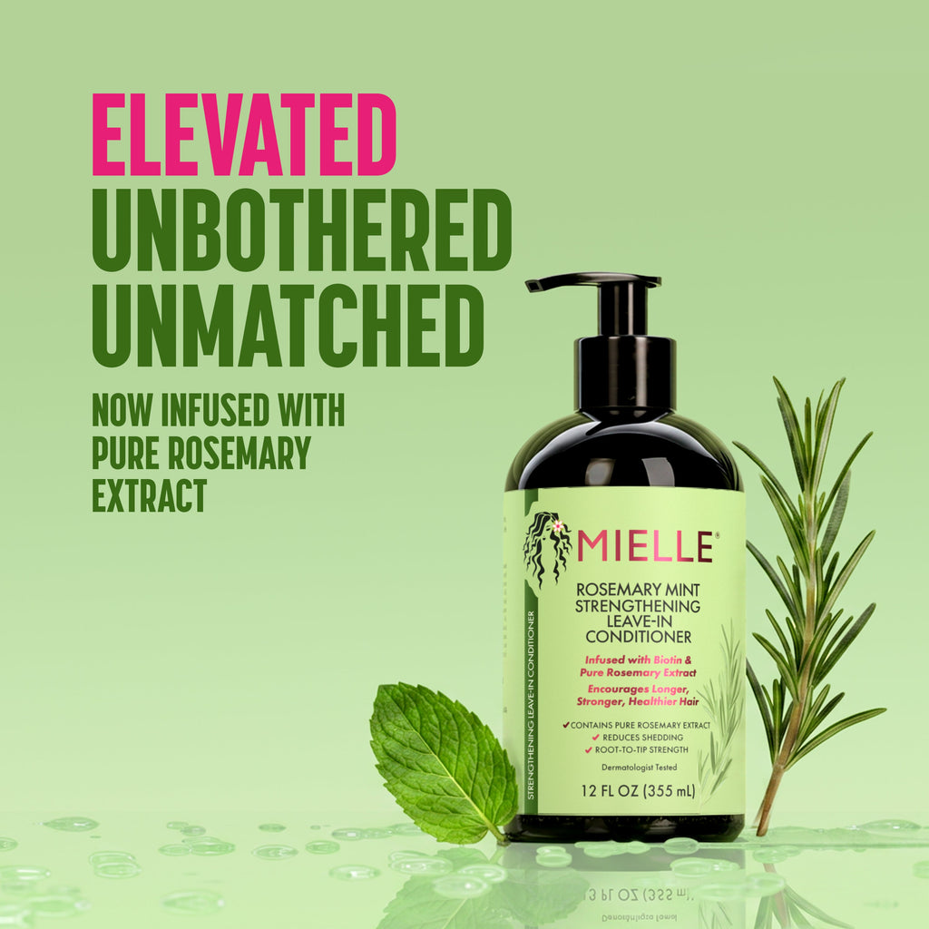 Official product image 6