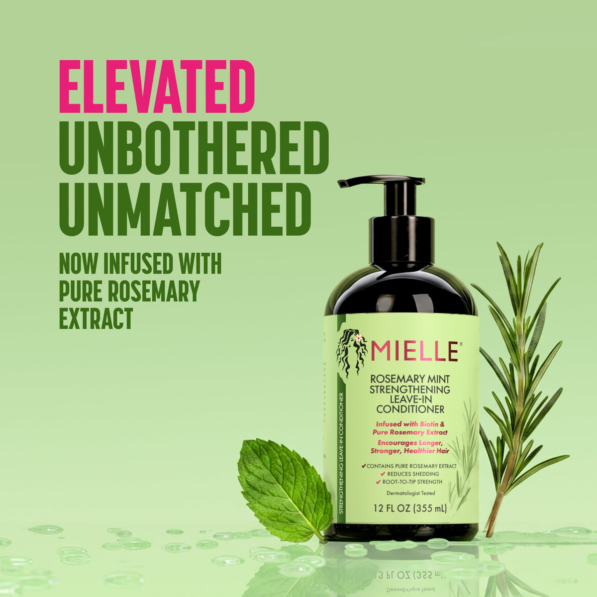 Official product image 6