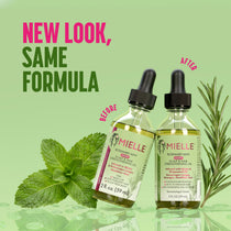 Official product image 6