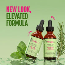 Official product image 6