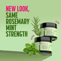 Official product image 6