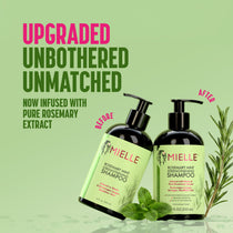 Official product image 6