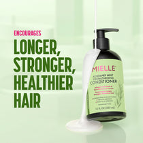 Official product image 7