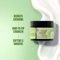 Official product image 7