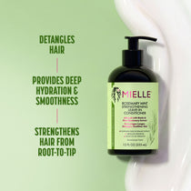 Official product image 7
