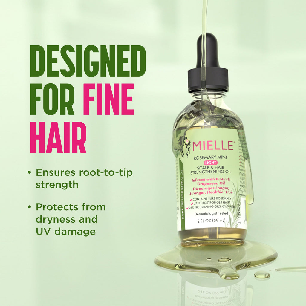 Official product image 7