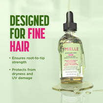 Official product image 7