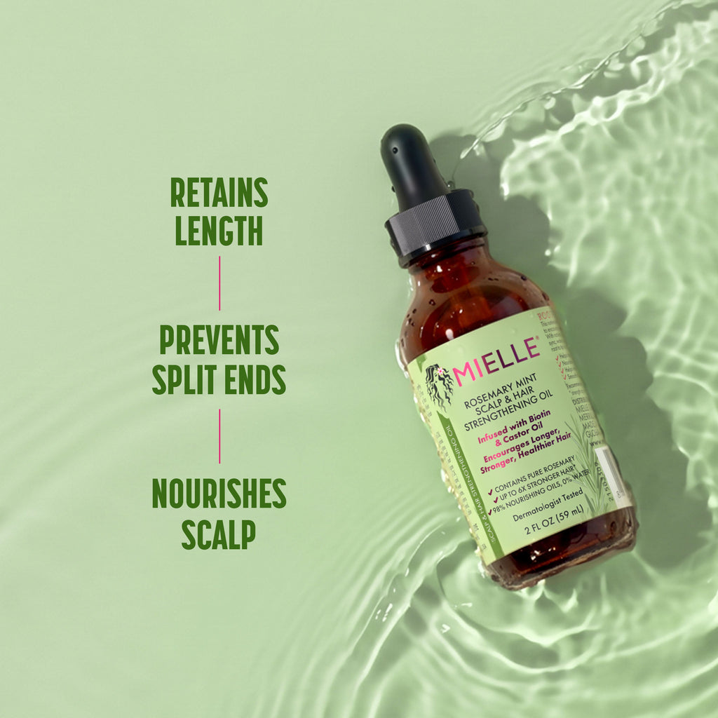 Official product image 7
