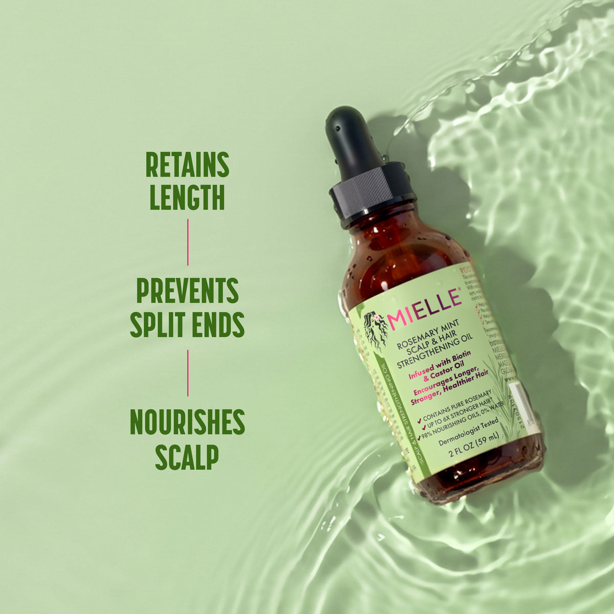 Official product image 7