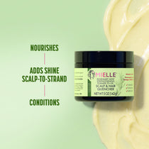 Official product image 7