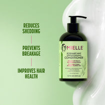 Official product image 8