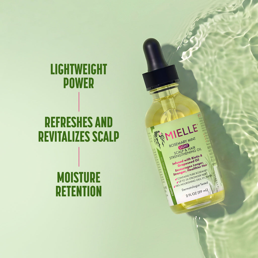 Official product image 8