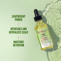 Official product image 8