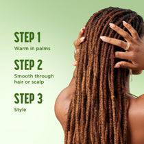 Official product image 8
