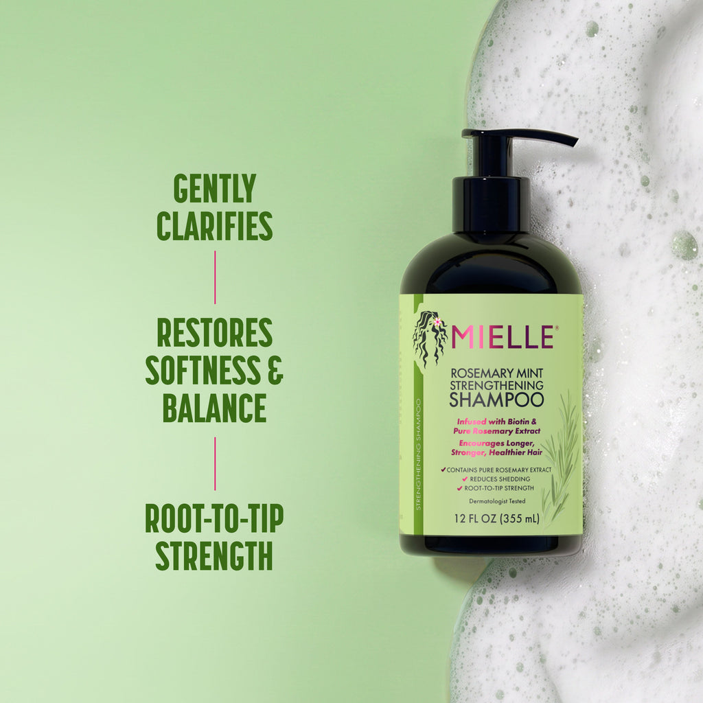 Official product image 8
