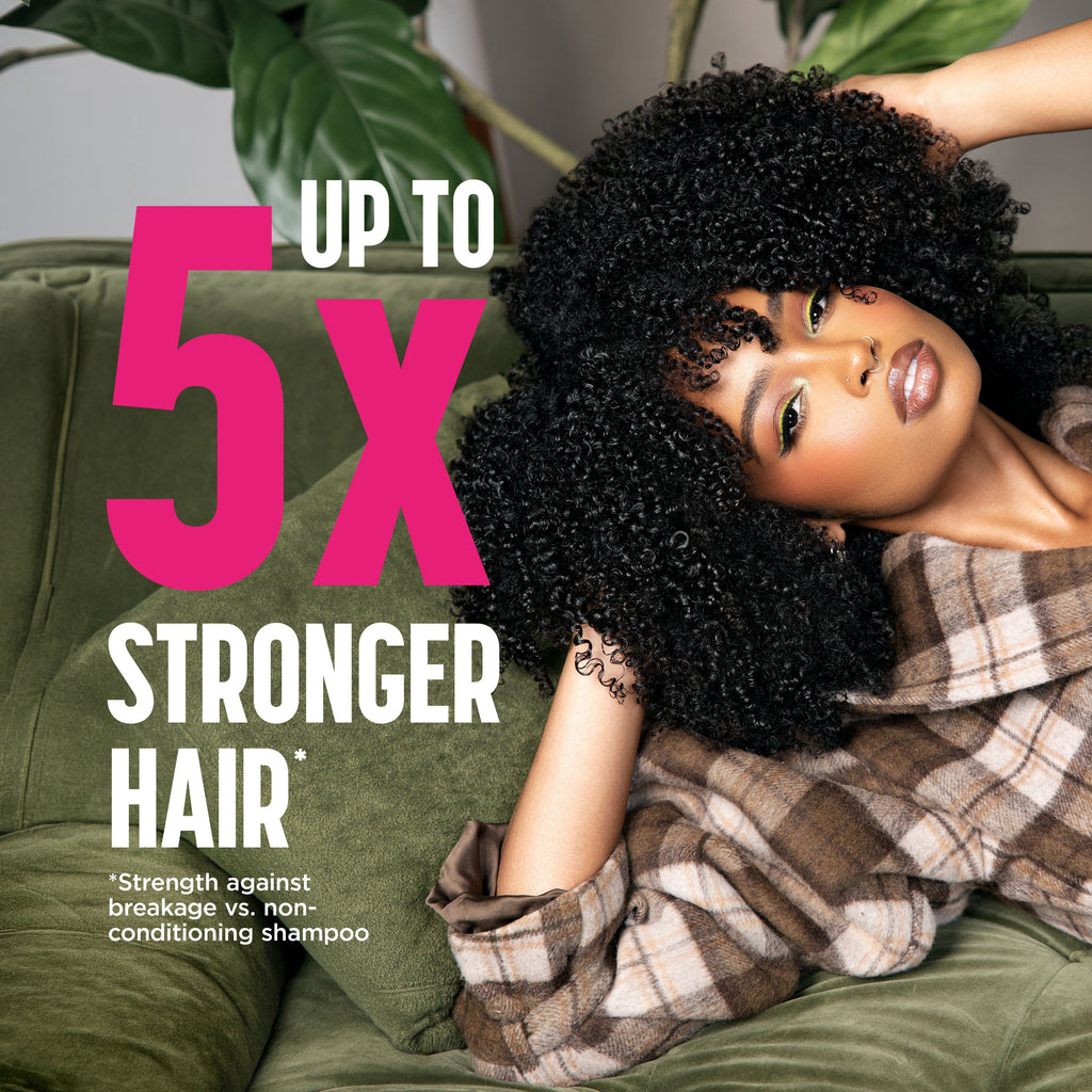 Official product image 9