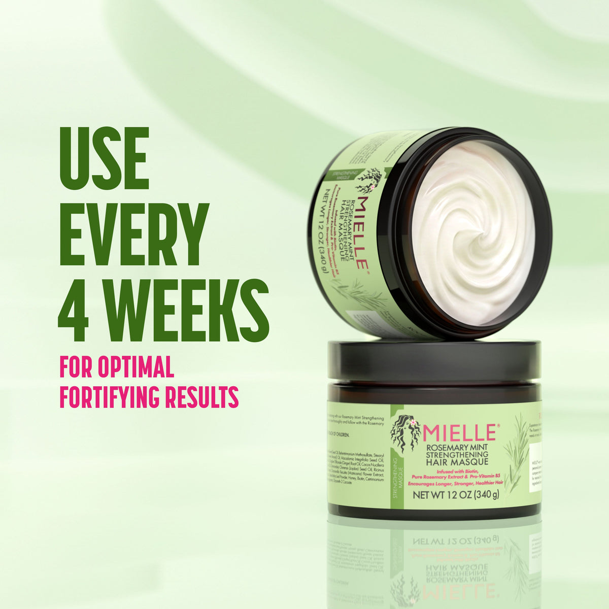 Official product image 9