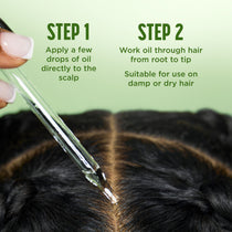 Official product image 9
