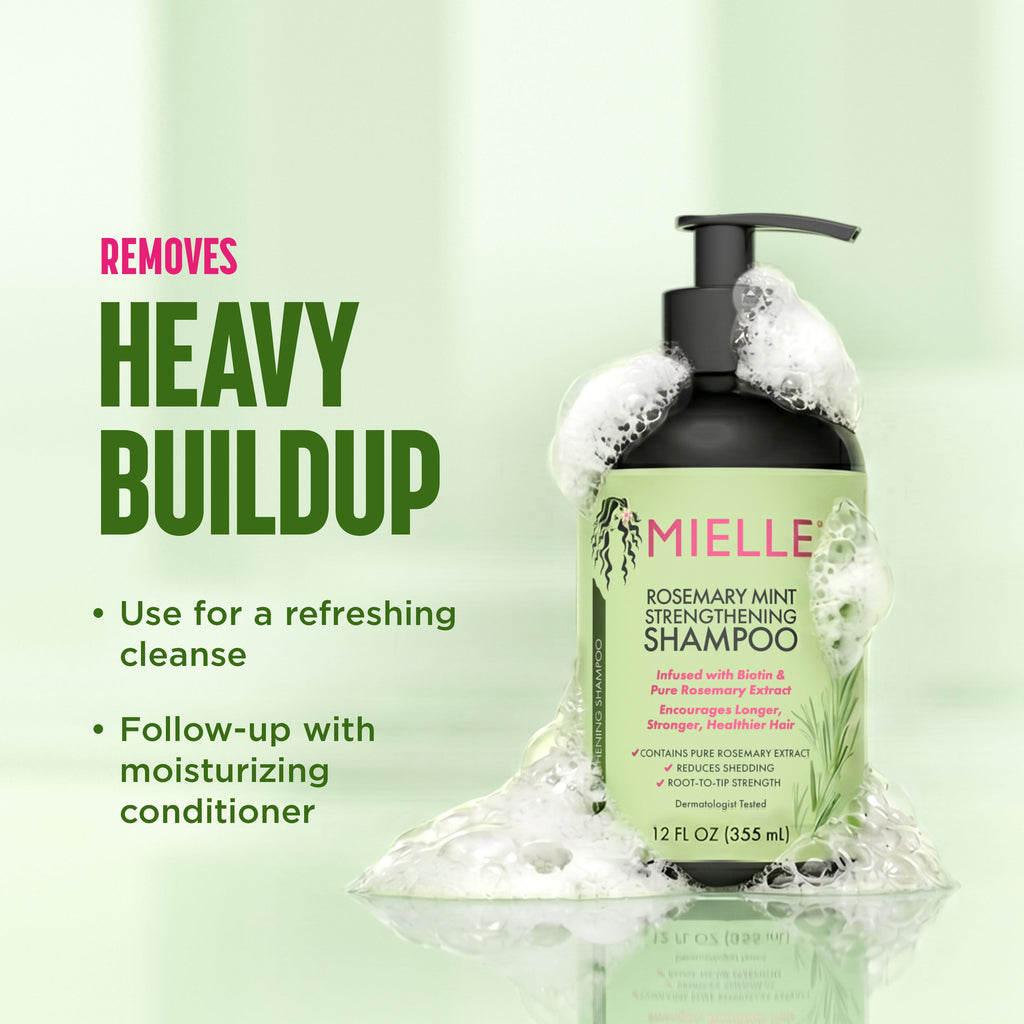 Official product image 9