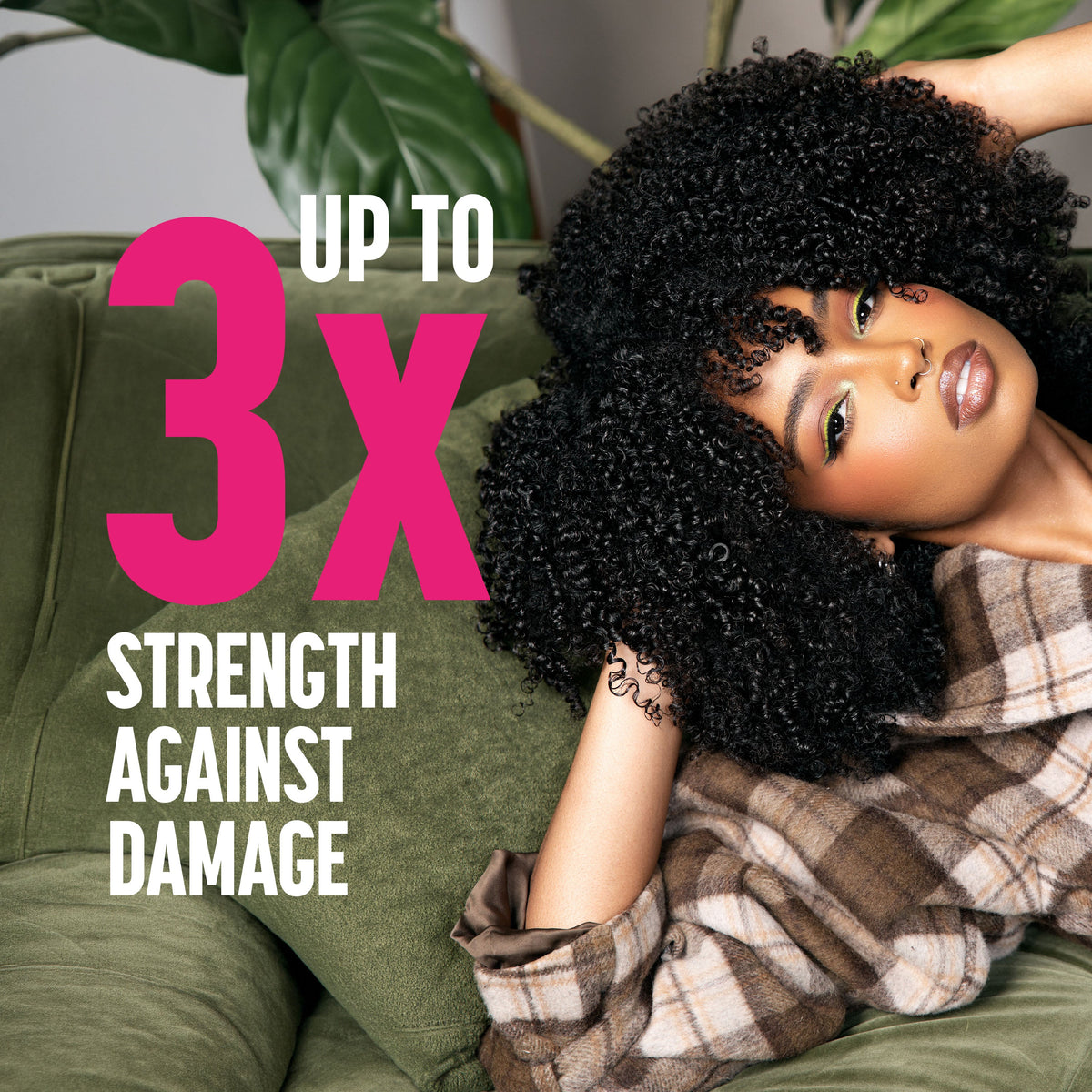 Official product image 10
