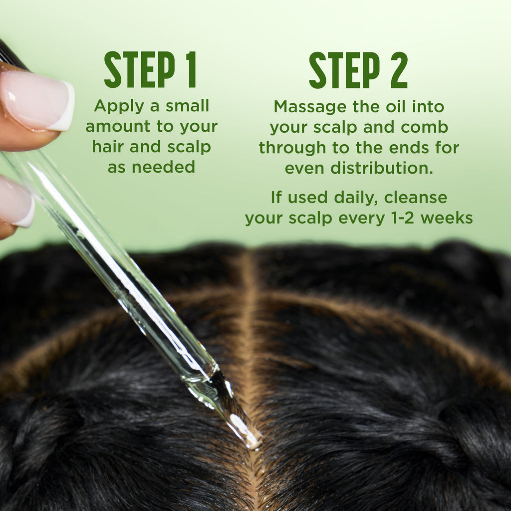Official product image 10