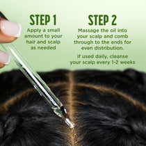 Official product image 10