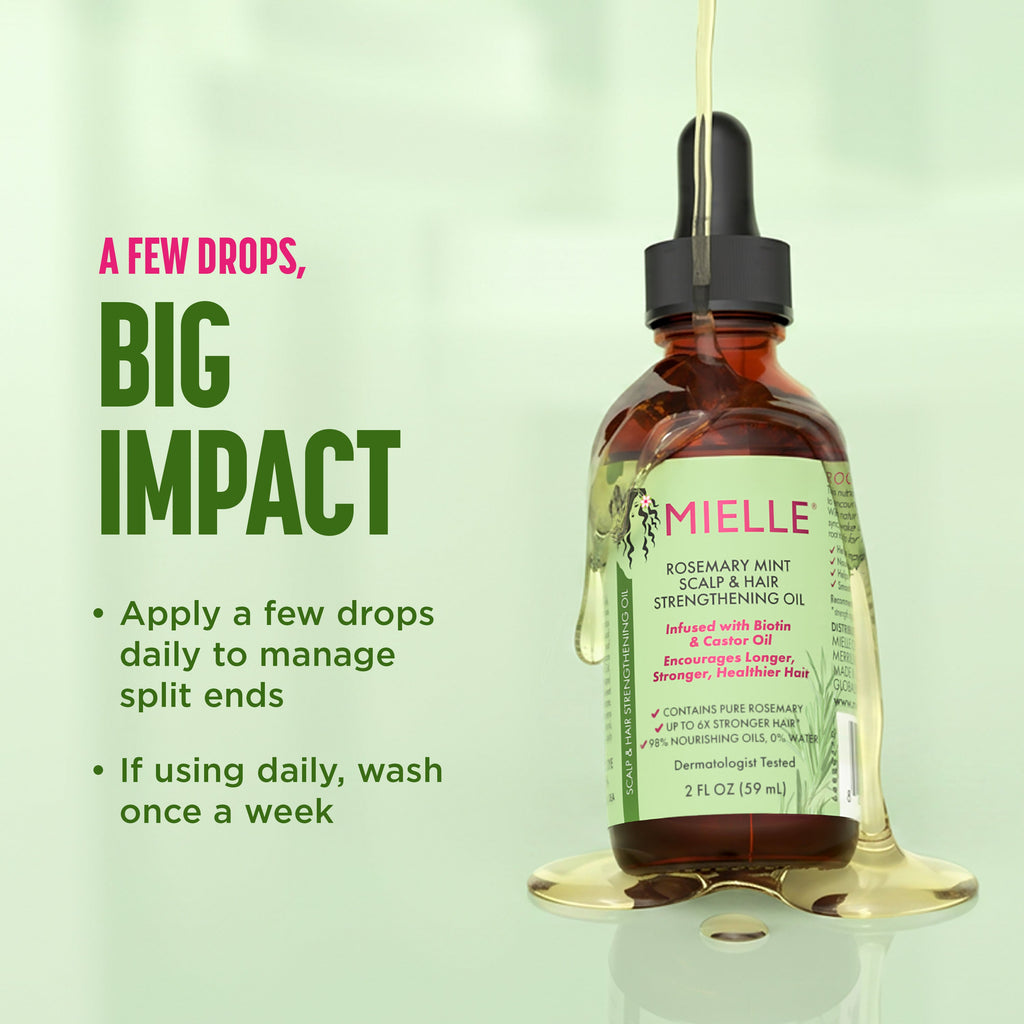 Official product image 10