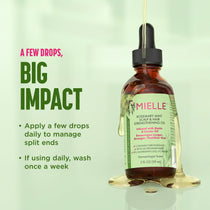 Official product image 10