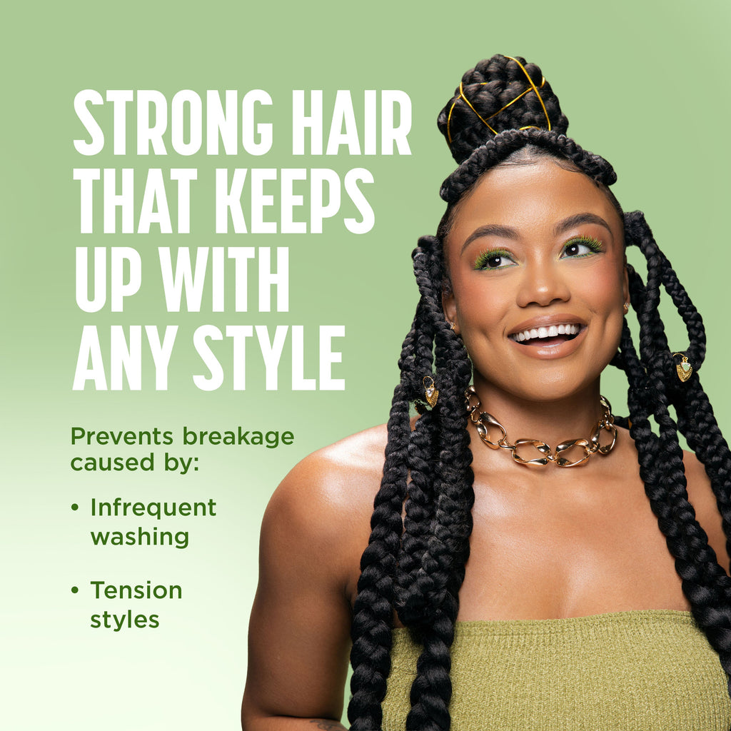 Official product image 11