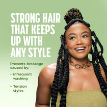 Official product image 11